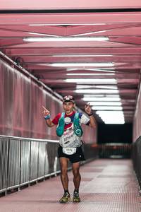 BIB: 
                            <button type="button" onclick="openModal(27265347)" class="btn btn-primary btn-sm float-right btn-popup" data-toggle="modal" data-target=".modal-high-quality">
                        <i class="fas fa-shopping-cart"></i> Add to Cart
                    </button>
                                            <button type="button" onclick="isThisMe(27265347, true)" class="btn btn-success btn-sm float-right btn-popup btn-isme hidden" data-toggle="tooltip" data-placement="bottom" title="นี่คือรูปของคุณใช่ไหม คลิกที่นี่เพื่อเอาเข้าอัลบั้ม">
                        <i class="fas fa-plus"></i> Add to album
                    </button>
                    <button type="button" onclick="isThisMe(27265347, false)" class="btn btn-warning btn-sm float-right btn-popup btn-isnotme hidden">
                        <i class="fas fa-ban"></i> Remove from album
                    </button>